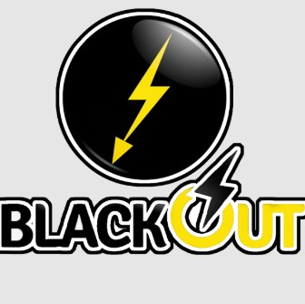 BlackoutShop - 